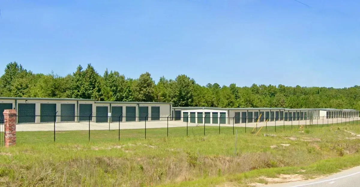 Site2