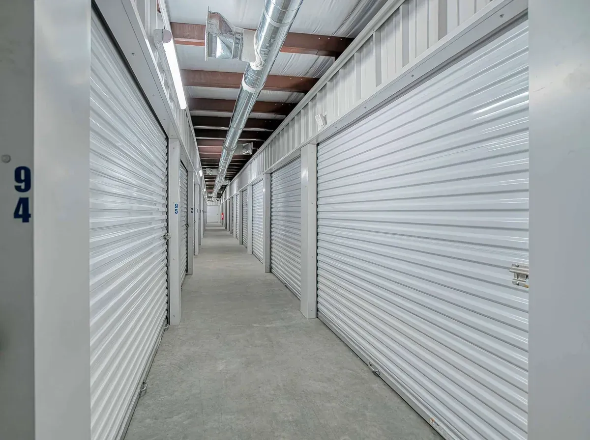 Unit Doors3