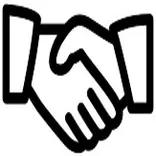 Hand Shake